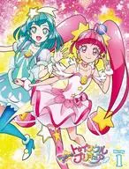 スター☆トゥインクルプリキュア vol.1 [初回限定版]