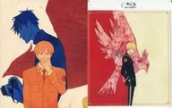 ACCA13区監察課 COMPACT Blu-ray [期間限定生産版]