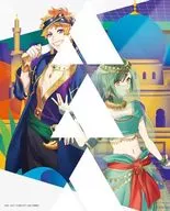 A3! 3 [初回生産限定版]