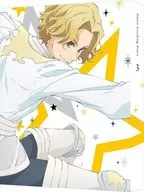 スケートリーディング☆スターズ 3 [特装限定版]