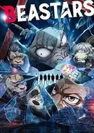 BEASTARS 2ndシーズン Vol.2 [初回生産限定版]