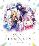 HoneyWorks 10th Anniversary”LIP×LIP FILM×LIVE” [通常版]