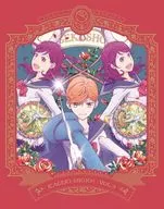 かげきしょうじょ!! 第3巻 [初回仕様版]