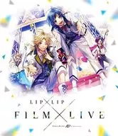 HoneyWorks 10th Anniversary ”LIP×LIP FILM×LIVE” スペシャル・プライス