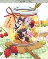 アサルトリリィ ふるーつ