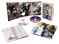 劇場版 呪術廻戦 0 Blu-ray 豪華版