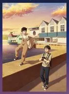 君は放課後インソムニア 2 [初回版]