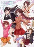 アイドルマスター シンデレラガールズ Blu-ray Disc BOX [完全生産限定版]