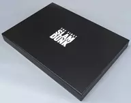 映画『THE FIRST SLAM DUNK』SPECIAL LIMITED EDITION [初回生産限定]