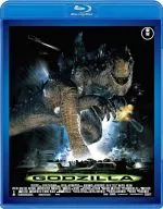 GODZILLA[60周年記念版]