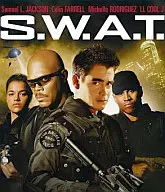 S.W.A.T.