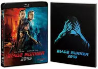 ブレードランナー 2049 [初回生産限定]