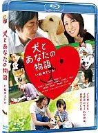 犬とあなたの物語 いぬの映画