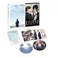 「セブンデイズ」 Blu-rayコンプリート版[初回限定版]