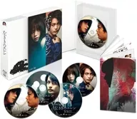 左ききのエレン Blu-ray BOX