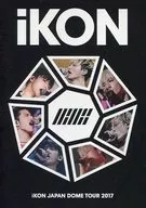 iKON / iKON JAPAN DOME TOUR 2017 [通常版]