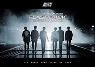 iKON / iKON JAPAN TOUR 2022 [FLASHBACK] ENCORE IN OSAKA [通常版]