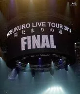 コブクロ/KOBUKURO LIVE TOUR 2014「陽だまりの道」FINAL at 京セラドーム大阪