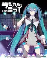 初音ミク / 「マジカルミライ 2015」in 日本武道館 [通常版]