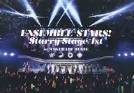 あんさんぶるスターズ! / ENSEMBLE STARS! Starry Stage 1st-in 幕張メッセ-