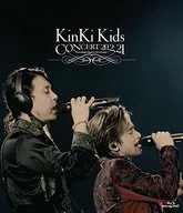 KinKi Kids / KinKi Kids CONCERT 20.2.21 ‐Everything happens for a reason- [通常版]