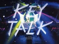 KEYTALK / KEYTALK 幕張メッセ ワンマンライブ ド真ん中で頑張マッセ-shall we dance?- [完全生産限定盤]