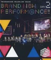 THE IDOLM＠STER MILLION LIVE!5thLIVE BRAND NEW PERFORM＠NCE!!! LIVE DAY2