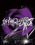 The QUEEN of PURPLE / The QUEEN of PURPLE 1st Live ”I’M THE QUEEN .AND YOU?” [DVD付初回限定版]