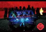 欅坂46 / 欅坂46 LIVE at 東京ドーム -ARENA TOUR 2019 FINAL- [通常版]