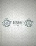 Kiramune Music Festival 10TH ANNIVERSARY at MetLife Dome