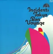 東京事変 / Bon Voyage [通常版]