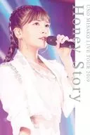 宇野実彩子 / UNO MISAKO LIVE TOUR 2019-Honey Story- [通常版]