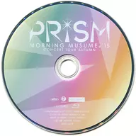 不備有)モーニング娘。’15 / コンサートツアー2015秋 PRISM(状態：パッケージ欠品)