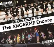アンジュルム / アンジュルム CONCERT TOUR -The ANGERME Encore-
