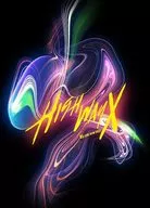 B’z / B’z LIVE-GYM 2022-Highway X-