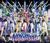 HOLOSTARS / 5th Anniversary Live-Movin’On!-