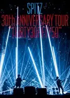 スピッツ / SPITZ 30TH ANNIVERSARY TOUR”THIRTY30FIFTY50” デラックスエディション [完全数量限定生産版]