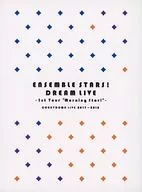 あんさんぶるスターズ!DREAM LIVE-1st Tour”Morning Star!”-