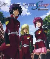 MOBILE SUIT GUNDAM SEED DESTINY HD REMASTER PROJECT COLLECTION ONE [輸入盤]