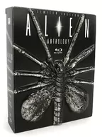 ALIEN ANTHOLOGY LIMITED EDITION [輸入盤]