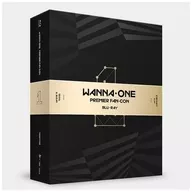 Wanna One / WANNA-ONE PREMIER FAN-CON [輸入盤]