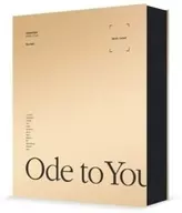 SEVENTEEN / Seventeen World Tour Ode To You In Seoul [輸入盤]