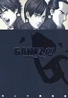 GANTZ(27) / 奥浩哉