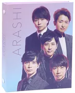 嵐 フォトBook 2019 ジャニーズショップ限定