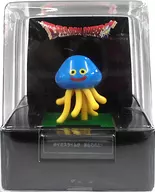 ホイミスライム AM ぐらぐらソーラーフィギュアプチ ～ホイミスライムと仲間たち編～ 「ドラゴンクエスト」