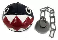 ワンワンおおあばれギミック 「スーパーマリオ」