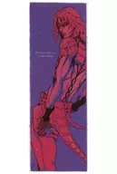 ディアボロ タオル 「一番くじ ジョジョの奇妙な冒険 JOJO’S ASSEMBLE」 H賞