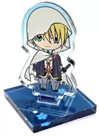 山姥切国広 「刀剣乱舞-ONLINE- ぽてだん! ミニアクリルキャラスタンドコレクション 第二弾」