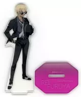 降谷零 アクリルスタンド 「セガラッキーくじ 名探偵コナン Secret suit collection」 I賞