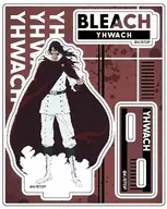 ユーハバッハ 「BLEACH-ブリーチ- 千年血戦篇 アクスタコレクション」